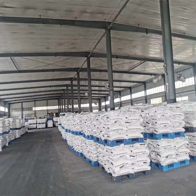 Renk Geliştirici Ajan Sabunlaştırıcı Ajan için 99 Kostik Soda 25kg