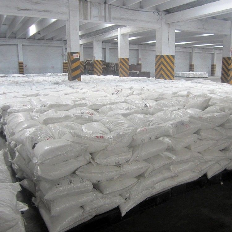 NaOH Sodyum Kostik Soda Kokusuz 1310-73-2 Sodyum Siyanür Üretimi