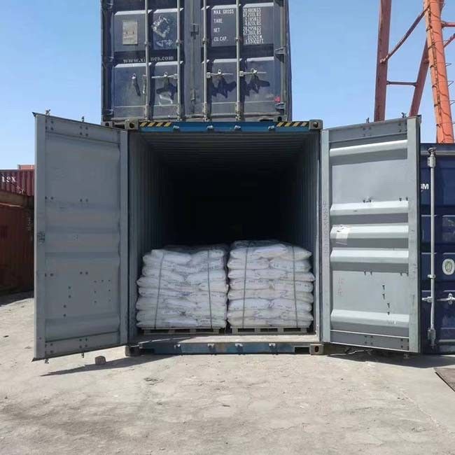 Sodyum Hidroksit Kostik Soda İncileri Cas Numarası 1310 73 2 Tekstil Baskı ve Boyama