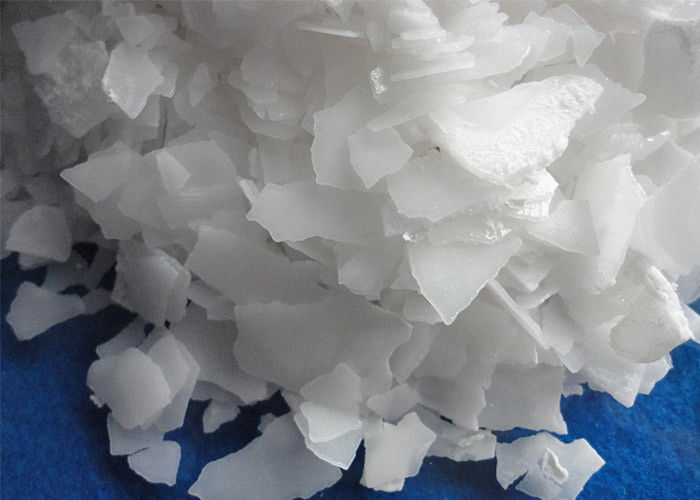NaOH% 99 Soda Kostik Pul 1310-73-2 Yüksek Aşındırıcı ve Alkali