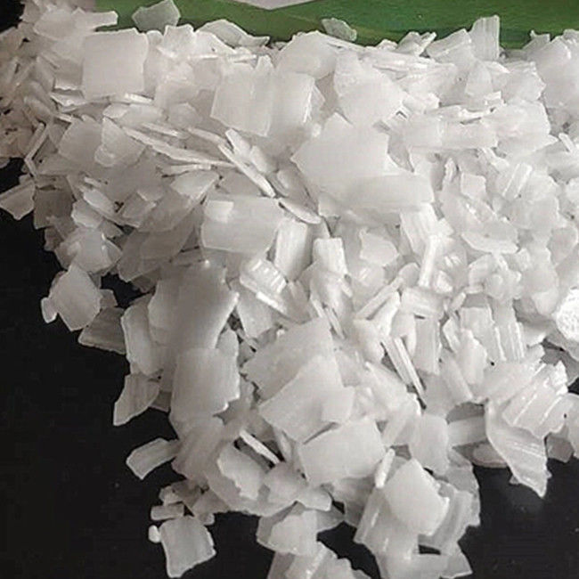 Gıda Güvenliği 1310 73 2 Cas Gıda Temizleme Aletlerinde Soda 99 Yok